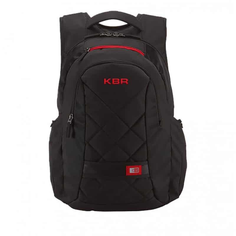 Case Logic 16" Laptop Backpack - 2