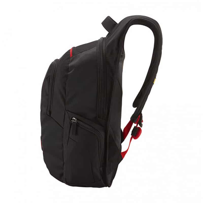 Case Logic 16" Laptop Backpack - 3