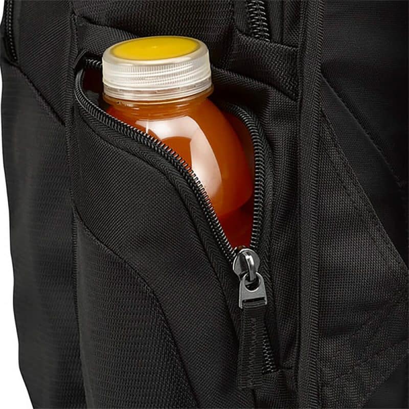 Case Logic 16" Laptop Backpack - 7