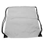 Fabric Drawstring Bag - 5