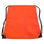 Fabric Drawstring Bag - 6