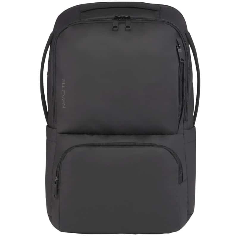 elleven Evolve 17'' Laptop Backpack - 1