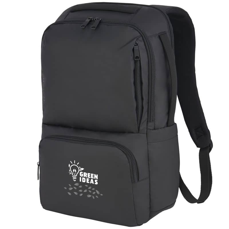 elleven Evolve 17'' Laptop Backpack - 2