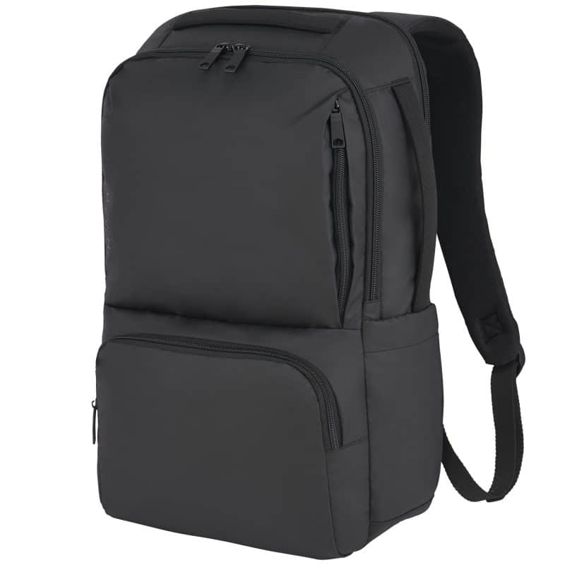 elleven Evolve 17'' Laptop Backpack - 5