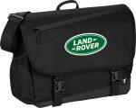 Tranzip-15-Computer-Messenger-Bag-2020-03-2 Tranzip 15'' Computer Messenger Bag - 2