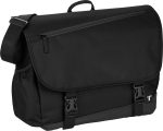 Tranzip-15-Computer-Messenger-Bag-2020-03-4 Tranzip 15'' Computer Messenger Bag - 4