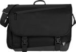 Tranzip-15-Computer-Messenger-Bag-2020-03-5 Tranzip 15'' Computer Messenger Bag - 5