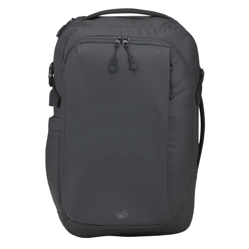 elleven Numinous 15'' Computer Travel Backpack - 6