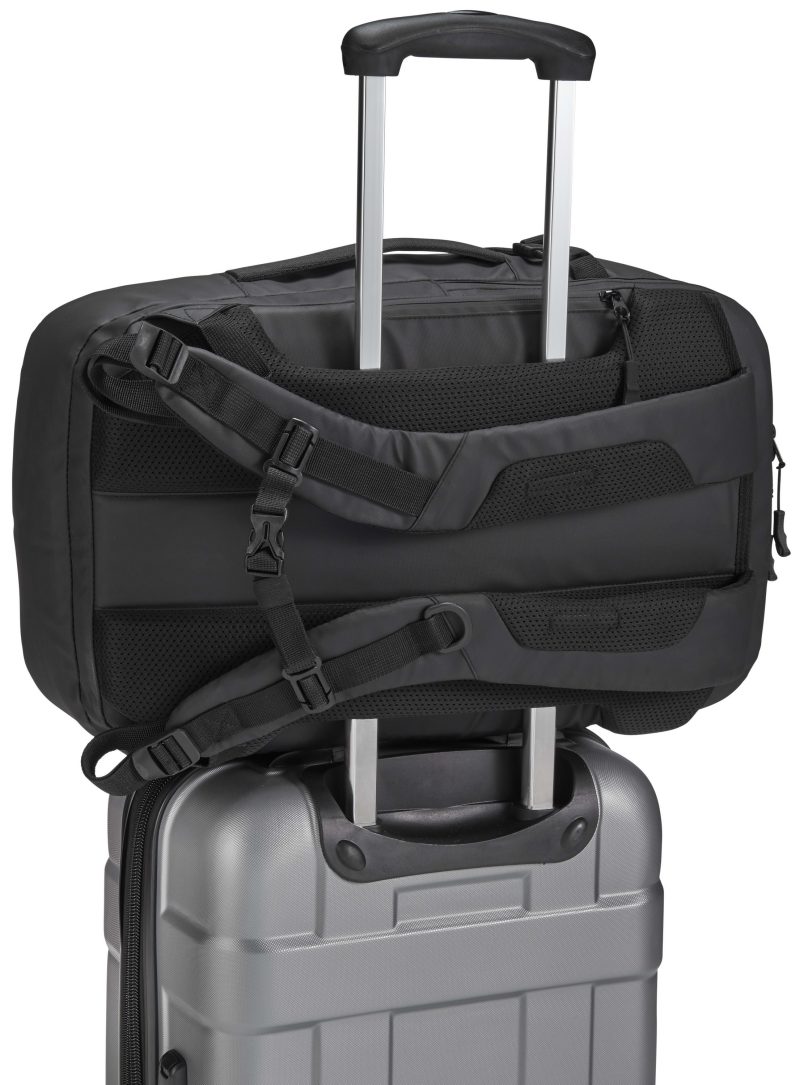 elleven Numinous 15'' Computer Travel Backpack - 8