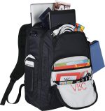 elleven Rutter TSA 17'' Computer Backpack - 5