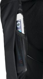 elleven Rutter TSA 17'' Computer Backpack - 6