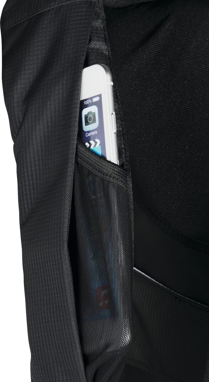 elleven Rutter TSA 17'' Computer Backpack - 6