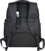 elleven Rutter TSA 17'' Computer Backpack - 8