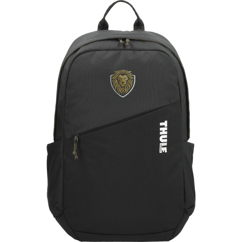 Thule Heritage Notus 16'' Computer Backpack 20L - 3