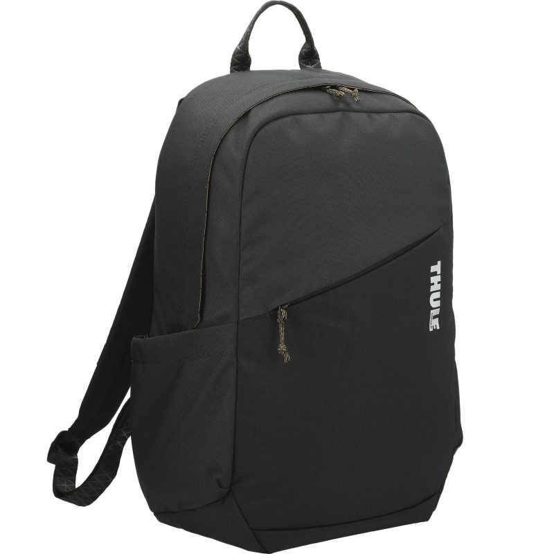 Thule Heritage Notus 16'' Computer Backpack 20L - 5