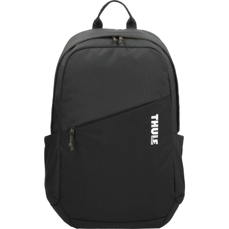 Thule Heritage Notus 16'' Computer Backpack 20L - 6