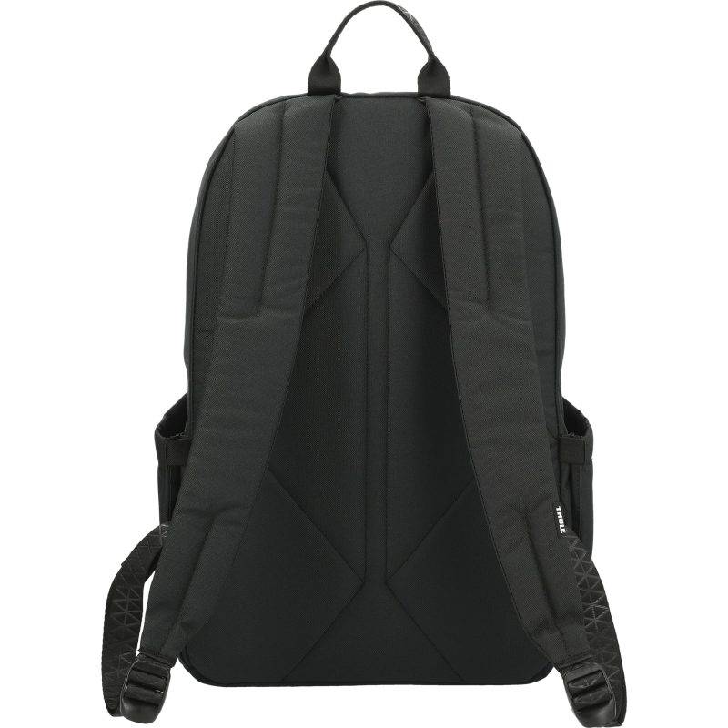 Thule Heritage Notus 16'' Computer Backpack 20L - 7