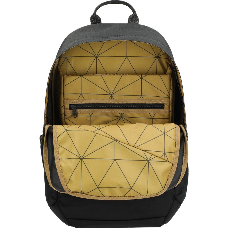 Thule Heritage Notus 16'' Computer Backpack 20L - 8