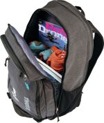 Thule Stravan 16'' Laptop Backpack - 4