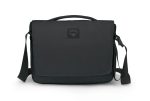 Osprey-Aoede-Messenger-Black-101887-001-1 Osprey Aoede Messenger - Black - 1