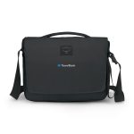 Osprey-Aoede-Messenger-Black-101887-001 Osprey Aoede Messenger - Black