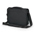 Osprey-Aoede-Messenger-Black-101887-001-2 Osprey Aoede Messenger - Black - 2