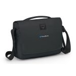 Osprey-Aoede-Messenger-Black-101887-001-4 Osprey Aoede Messenger - Black - 4