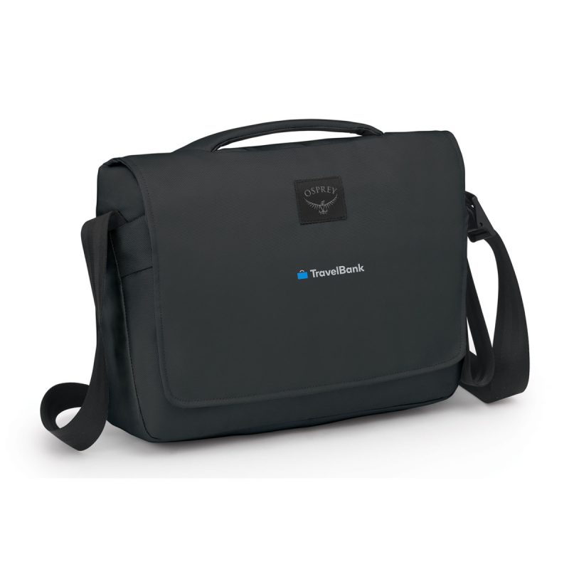Osprey-Aoede-Messenger-Black-101887-001-4 Osprey Aoede Messenger - Black - 4