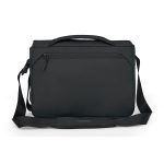Osprey-Aoede-Messenger-Black-101887-001-5 Osprey Aoede Messenger - Black - 5