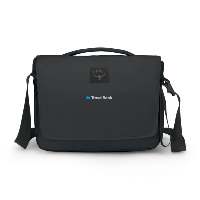 Osprey-Aoede-Messenger-Black-101887-001 Osprey Aoede Messenger - Black