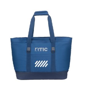 RTIC Everyday Insulated Tote