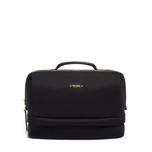 TUMI™ Voyageur Selma Cosmetic Case