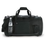 Trainer Duffel - 1