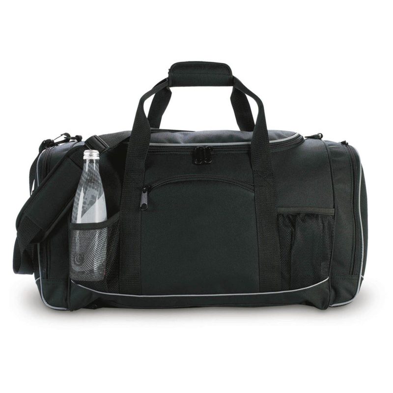 Trainer Duffel - 1