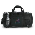 Trainer Duffel - 2