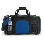 Trainer Duffel - 6