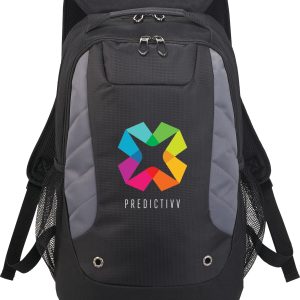 Sanford 15" Laptop Backpack