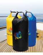 Urban Peak 19L Dry Bag - 1