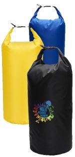 Urban Peak 19L Dry Bag