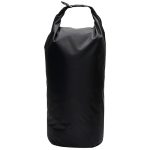 Urban Peak 19L Dry Bag - 3