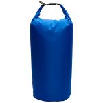 Urban Peak 19L Dry Bag - 4