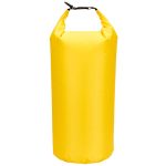 Urban Peak 19L Dry Bag - 5