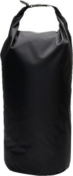 Urban Peak 19L Dry Bag - 6