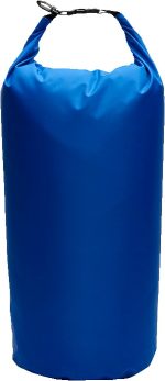 Urban Peak 19L Dry Bag - 7