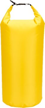 Urban Peak 19L Dry Bag - 8