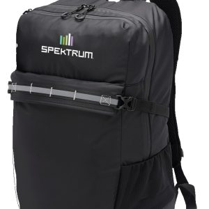 Urban Peak Travel Computer Backpack w/ Dry Pocket