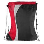 Color Splash Sport Pack - 2