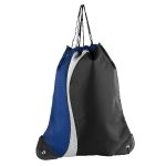 Color Splash Sport Pack - 4