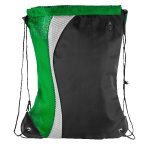 Color Splash Sport Pack - 5