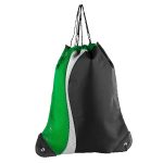 Color Splash Sport Pack - 6